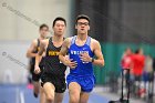 Wheaton Track Invitational  Wheaton College Men's track and field teams compete in the Wheaton Track and Field Invitational. - Photo by: Keith Nordstrom : Wheaton College, track & field, Wheaton Invitational